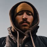 Shane - @_shane_cooke_ - Instagram