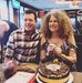 Shane Cooke - Facebook