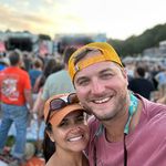 Shane Cooke - @sac2wj - Instagram