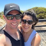 Shane Cooke - @shane_cooke_life - Instagram