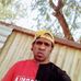 Shane Cooke - Facebook
