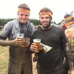 Shane Cooke - @shanecooke13 - Instagram