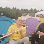 Shane Cooke - @lilpinner - Instagram