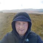 Shane Cooke - @shane.cooke.351 - Instagram