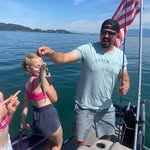 Shane Cooke - @cooke5577 - Instagram