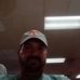 Shane Cooke - Facebook