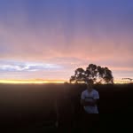 Shane Cooke - @llshane_cookell - Instagram