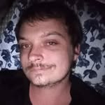 Shane Cooke - @_shane_yo_ - Instagram