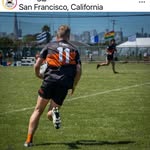 Shane Cooke - @shanecooke_75 - Instagram