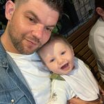 Shane Cooke - @shane.cooke.965 - Instagram