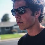 Shane Cooke - @shane_cooke - Instagram