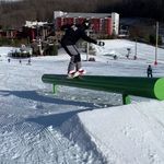 Shane Cooke - @shane__cooke - Instagram