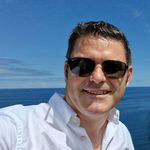 Shane Cooke - @shane.cooke.7549 - Instagram