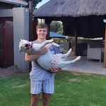 Shane Cooke - @kleincooke08 - Instagram