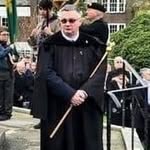 Shane Cooke - @shanecooke40 - Instagram