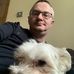 Shane Cooke - Facebook