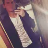 Shane Cooke - @shanec0914 - TikTok