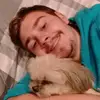 Shane Cooke - @shanew19987 - TikTok