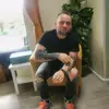 SHANE COOKE - @shane_cookie1 - TikTok