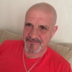 Shane Cooke - @shanecooke64 - Instagram