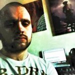 Shane Cooke - @little_shanah_kutupkidz - Instagram