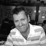 Shane Cooke - @shanecookeministries - Instagram