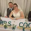 Shane Cooke - @shane.cooke5 - TikTok