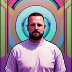 Shane Cooke - @wanderingcooke - Instagram
