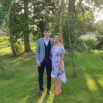 Shane Cooke - @_shanecooke_ - Instagram