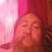 Shane Cooke - Facebook