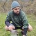 Shane Cooke - Facebook
