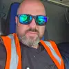 Shane Cooke - @shanecooke3 - TikTok