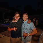 Shane Cooke - @shanecoooke_ - Instagram