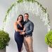 Shane Cooke - Facebook