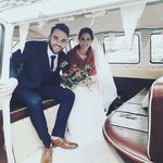Shane Cooke - @shanekcooke - Instagram