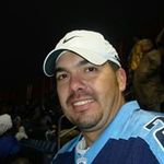 Shane Cooke - @cooke.shane - Instagram