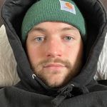 Shane Cooke - @cookesgrami - Instagram