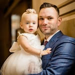 Shane Cooke Sr. - @co.oke33 - Instagram