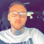 Shane York Hunt Cooke - @shanecooke478 - Instagram