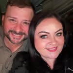 Beth Shane Cooley - @trustyourfatfriends - Instagram
