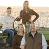 Bubba Cooley - @shane.cooleyjr - TikTok
