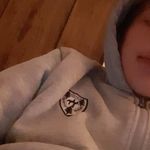korey shane cooley - @koreyshane - Instagram