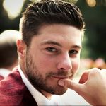 Shane Cooley - @shane_cooley25 - Instagram