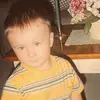 shane_cooley - @shane_cooley - TikTok
