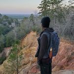 Shane Cooley - @misterbonesies - Instagram