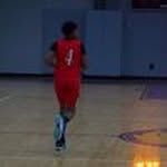 shane Cooley - @kashc.hris - Instagram