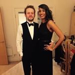 Shane Cooley - @shane_cooley1 - Instagram