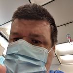 Shane Cooley - @shanecooley30 - Instagram
