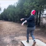 Shane Cooley - @sunshaneyoga - Instagram