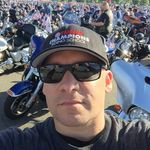 Shane Cooley - @scooley825 - Instagram